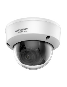 HIKVISION HIWATCH υβριδική κάμερα HWT-D340-VF, 2.8-12mm,...