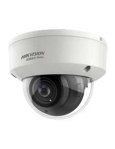 HIKVISION HIWATCH υβριδική κάμερα HWT-D323-Z, 2.7-13.5mm...