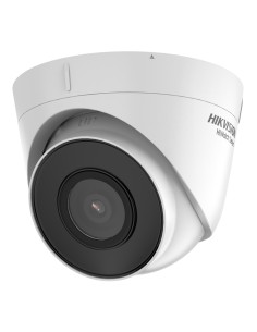 HIKVISION HIWATCH IP κάμερα HWI-T221H, POE, 2.8mm, 2MP, IP67