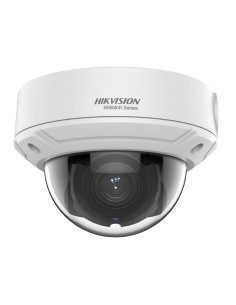 HIKVISION HIWATCH IP κάμερα HWI-D640H-Z, POE, 2.8-12mm,...
