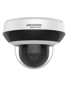 HIKVISION HIWATCH PTZ IP κάμερα HWP-N2404IH-DE3, 2.8-12mm...