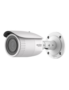 HIKVISION HIWATCH IP κάμερα HWI-B640H-Z, POE, 2.8-12mm,...