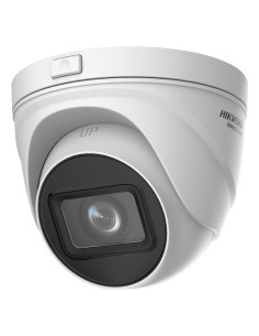 HIKVISION HIWATCH IP κάμερα HWI-T641H-Z, POE, 2.8-12mm,...