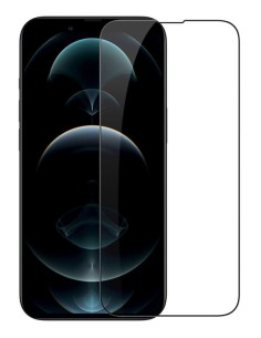 NILLKIN tempered glass CP+ PRO 2.5D για Apple iPhone...