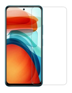 NILLKIN tempered glass Amazing Η για Xiaomi Note 10 Pro...