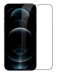NILLKIN tempered glass CP+ PRO 2.5D για Apple iPhone 13...