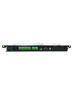 POWERTECH controller module PT-CMF10K, για συστήματα UPS,...