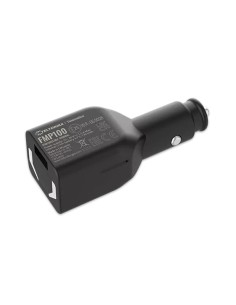 TELTONIKA GPS tracker αυτοκινήτου FMP100UEC301,...