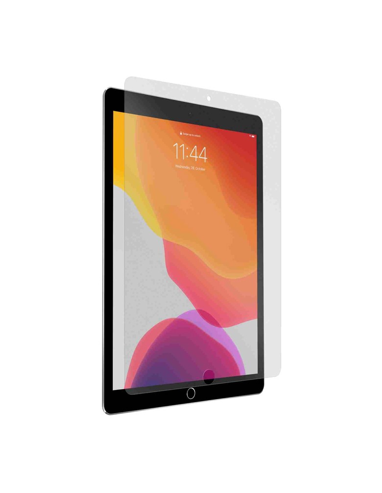 USAMS screen protector US-BH677 για iPad Mini 7.9"