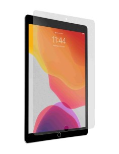 USAMS screen protector US-BH680 για iPad Pro 10.5"