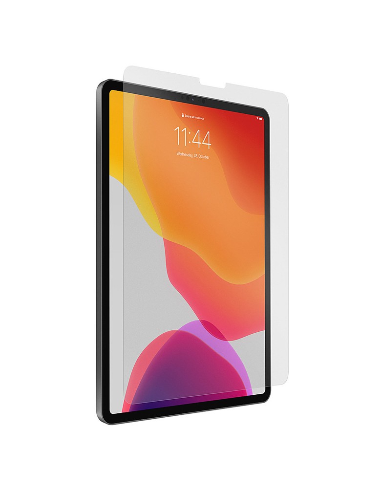 USAMS screen protector US-BH681 για iPad Air 10.9"