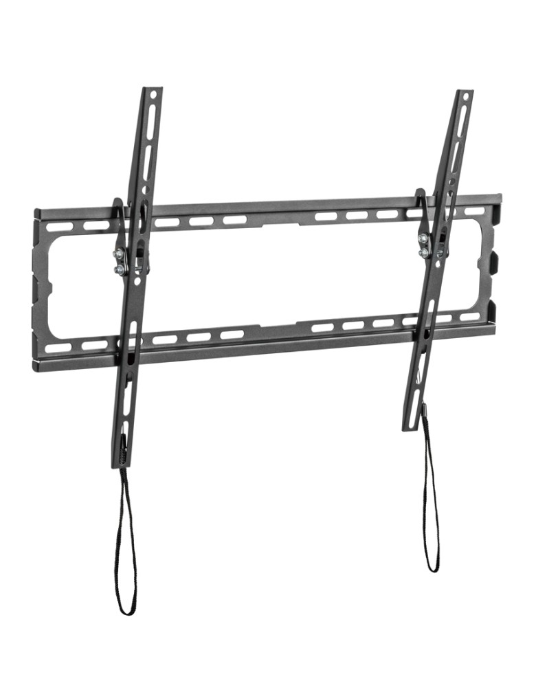 BRATECK επιτοίχια βάση KL32-46T για τηλεόραση 37"-80", έως 45kg