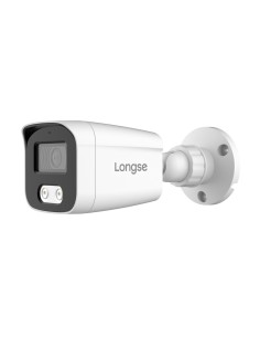 LONGSE υβριδική κάμερα BMSDHTC500FKEW, 2.8mm, 5MP,...