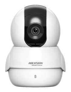 HIKVISION HIWATCH smart camera Q1, Wi-Fi, IR, 2MP Full...