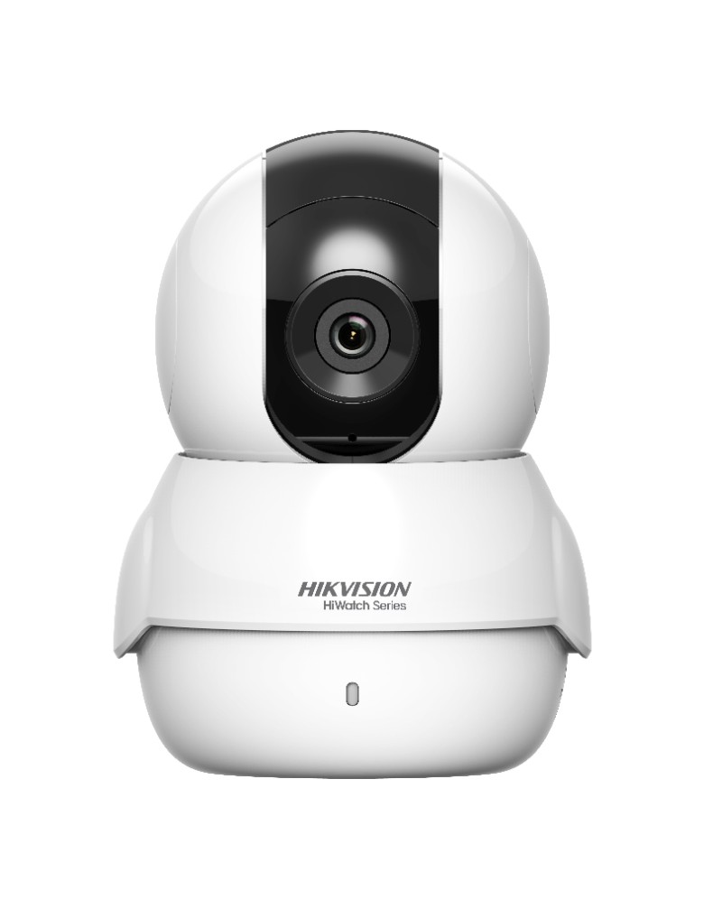 HIKVISION HIWATCH smart camera Q1, Wi-Fi, IR, 2MP Full HD, 2.0 mm