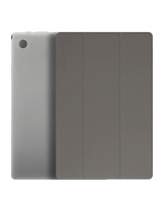 TECLAST θήκη προστασίας CASE-M40PRO για tablet M40 Pro, γκρι