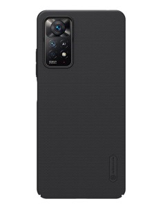 NILLKIN θήκη Super Frosted Shield για Xiaomi Note 11...