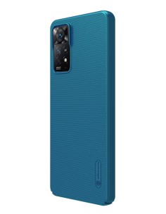 NILLKIN θήκη Super Frosted Shield για Xiaomi Note 11...