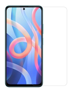 NILLKIN tempered glass Amazing H+ PRO για Xiaomi Note 11...