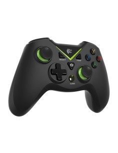 ROAR ασύρματο gamepad RR-0018 για Xbox X/S/One, PS3 & PC,...