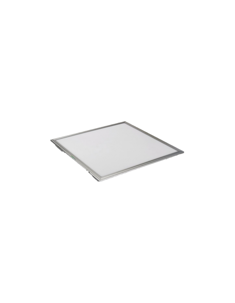 LED PANEL 60x60 48W 4000Κ