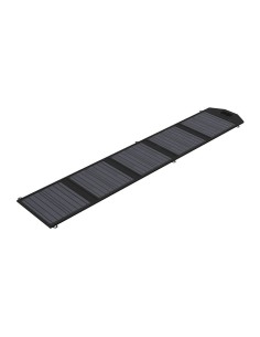 ORICO ηλιακός φορτιστής SCP2-100, με έξοδο USB/USB-C/DC,...