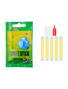 OCEAN SUN σιαλούμ-light stick ψαρέματος 6942546203009,...