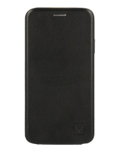 VENNUS Θήκη Flexi Elegance VNS-0044 για Samsung S22...
