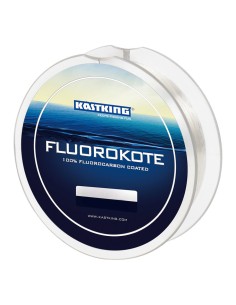 KASTKING πετονιά ψαρέματος 150YCL20, fluorocarbon, 20lb,...