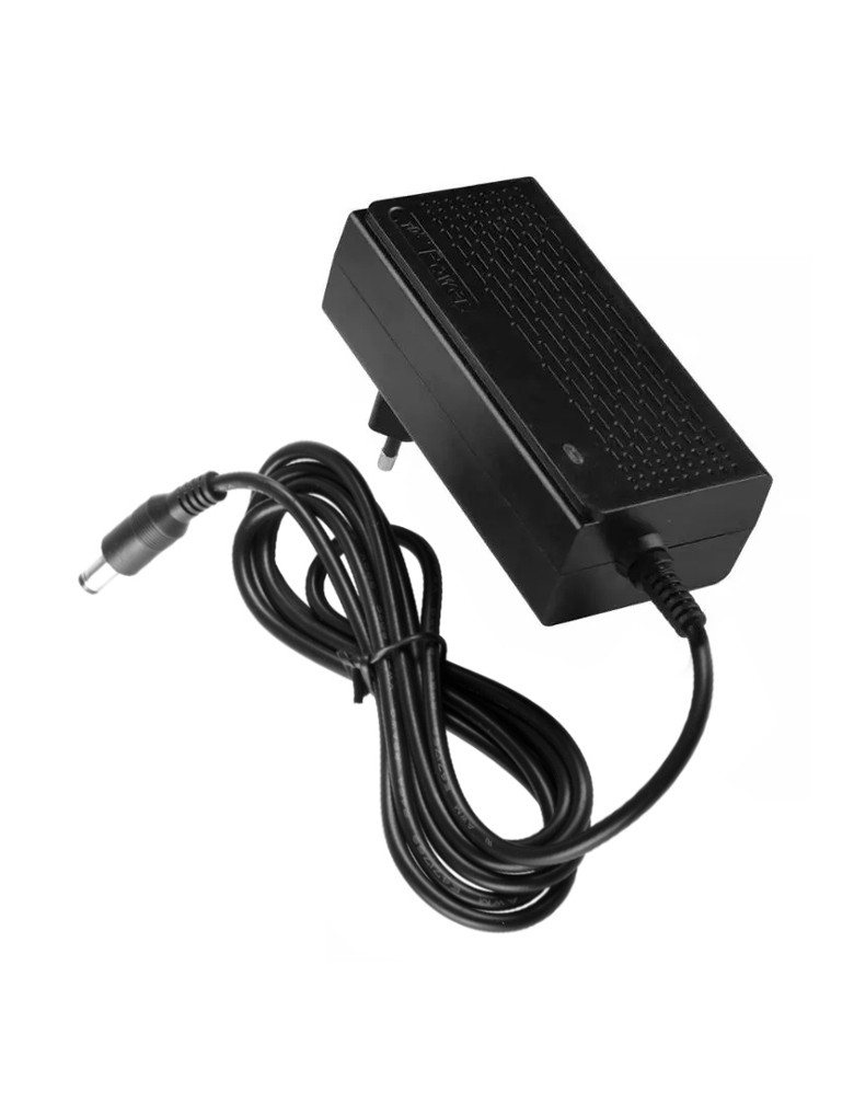 BEELINK αντάπτορας τροφοδοσίας QCT19AC-1123E-01 για mini PC SEI8, 19V/3A