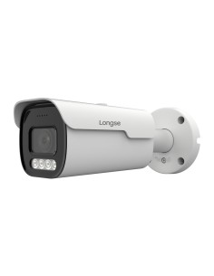 LONGSE IP κάμερα BMMBGC200WH, 2.8mm, 2MP, αδιάβροχη IP67,...