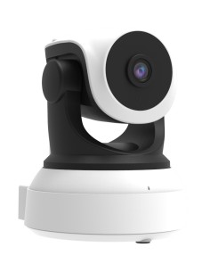 VSTARCAM smart IP κάμερα CS24B, 3MP, WiFi, battery backup