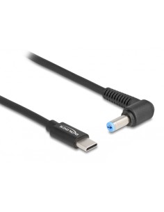 DELOCK καλώδιο τροφοδοσίας 87976, USB-C σε Acer...