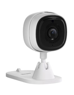 SONOFF smart κάμερα S-CAM με ηχητικό συναγερμό, 1080p...