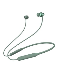 YISON earphones E20, με μαγνήτη, Bluetooth 5.2, 12mm,...