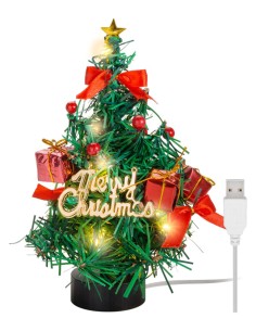 GOOBAY LED χριστουγεννιάτικο δεντράκι 60336, 2700K, 3lm,...