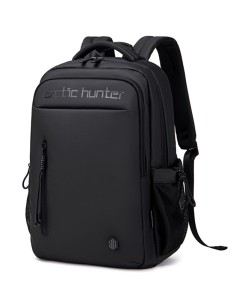 ARCTIC HUNTER τσάντα πλάτης B00534 με θήκη laptop 15.6",...