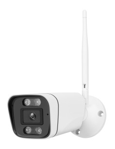 VSTARCAM smart IP κάμερα CS58, IP66, 3MP, WiFi, ανίχνευση...