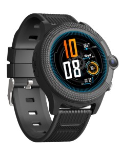 INTIME GPS smartwatch για παιδιά IT-051, 1.28", camera,...