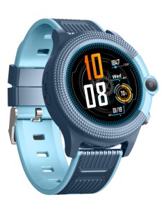 INTIME GPS smartwatch για παιδιά IT-052, 1.28", camera,...