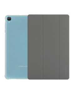 TECLAST θήκη προστασίας CASE-P80T για tablet P80T, γκρι