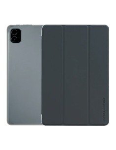 TECLAST θήκη προστασίας CASE-P40HD για tablet P40HD, γκρι