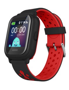 INTIME GPS smartwatch για παιδιά IT-54, 1.33", camera,...