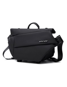 ARCTIC HUNTER τσάντα Crossbody YB00046 με θήκη tablet,...