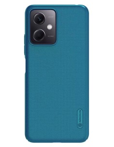 NILLKIN θήκη Super Frosted Shield για Xiaomi Note 12 Pro+...