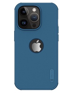 NILLKIN θήκη Super Frosted Shield Pro για iPhone 14 Pro,...