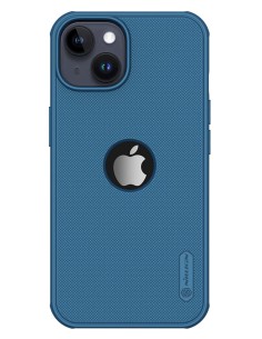 NILLKIN θήκη Super Frosted Shield Pro για iPhone 14 Plus,...