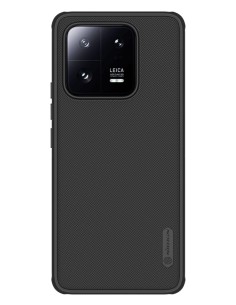 NILLKIN θήκη Super Frosted Shield Pro για Xiaomi 13 Pro,...