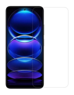 NILLKIN tempered glass Amazing Η για Xiaomi Redmi Note 12 5G