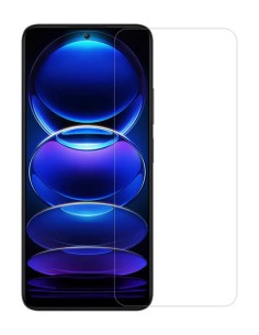 NILLKIN tempered glass H+ PRO για Xiaomi Redmi Note 12 5G